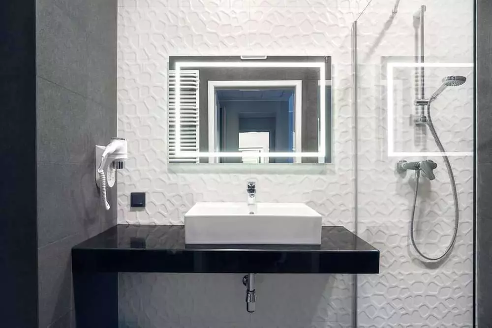 ✈ POLSKA | Gdańsk - Hotel Number One 3*, 2 nocy - City break