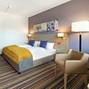 Image 26: ✈ NIEMCY | Monachium - Leonardo Hotel Munich City North 4*, 2 nocy ...