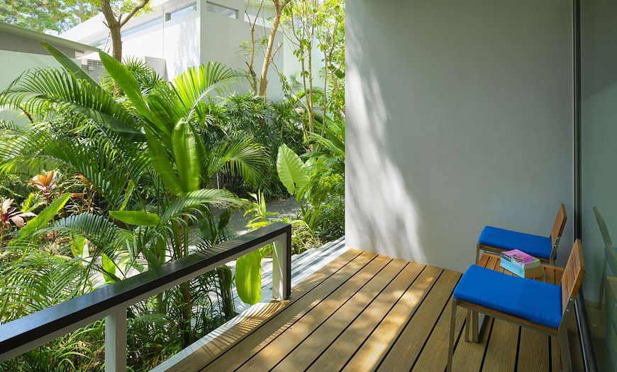 Image 8: ✈ THAÏLANDE | Koh Samui & Koh Phangan - Explorar Koh Phangan - Adul...