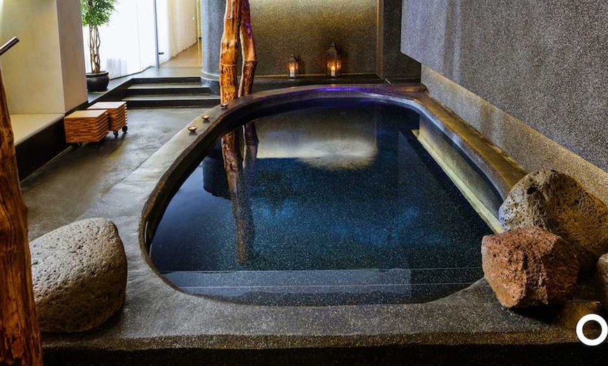 Image 6: ✈ ICELAND | Reykjavik - CenterHotel Thingholt 4*, 2 nights - City b...