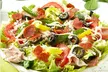 $15 For $30 Worth Of Pizza, Subs, Salads & More - Second Medium