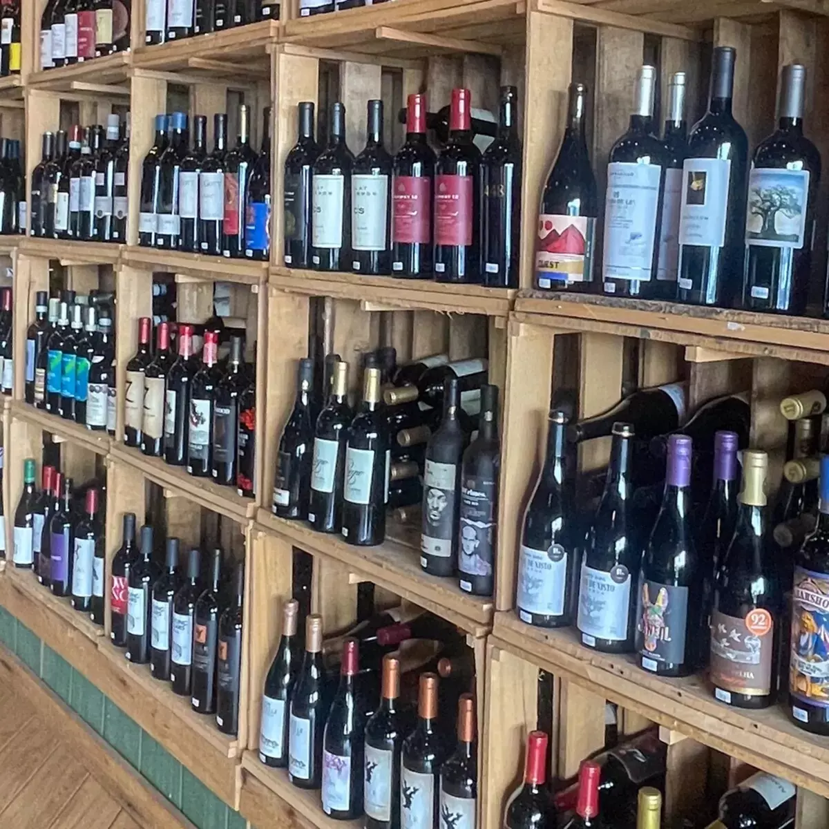 $10 For $20 Worth Of Casual Dining