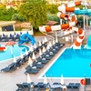 Image 1: ✈ ANTALYA AND SURROUNDING AREA | Turkler - Senza The Inn Resort & S...