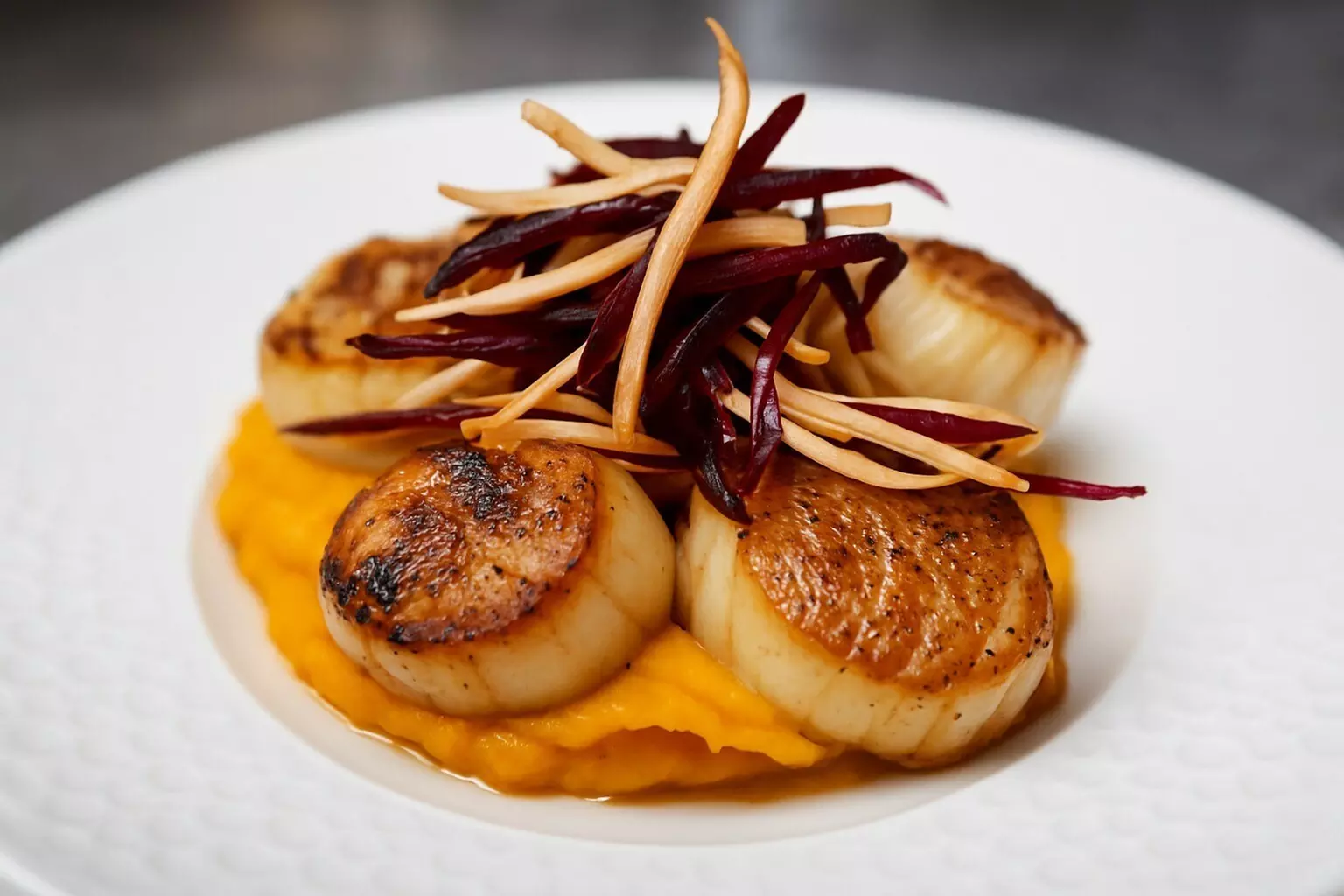 $25 For $50 Worth Of Casual Dining