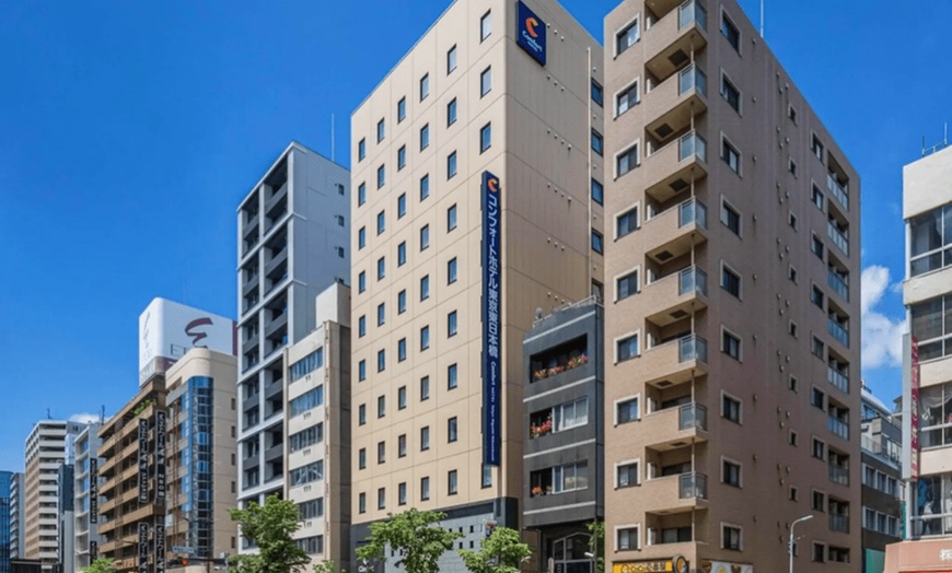 Image 16: ✈ COREA DEL SUD | Da Seul a Osaka - Viaggio combinato Seul - Tokyo ...