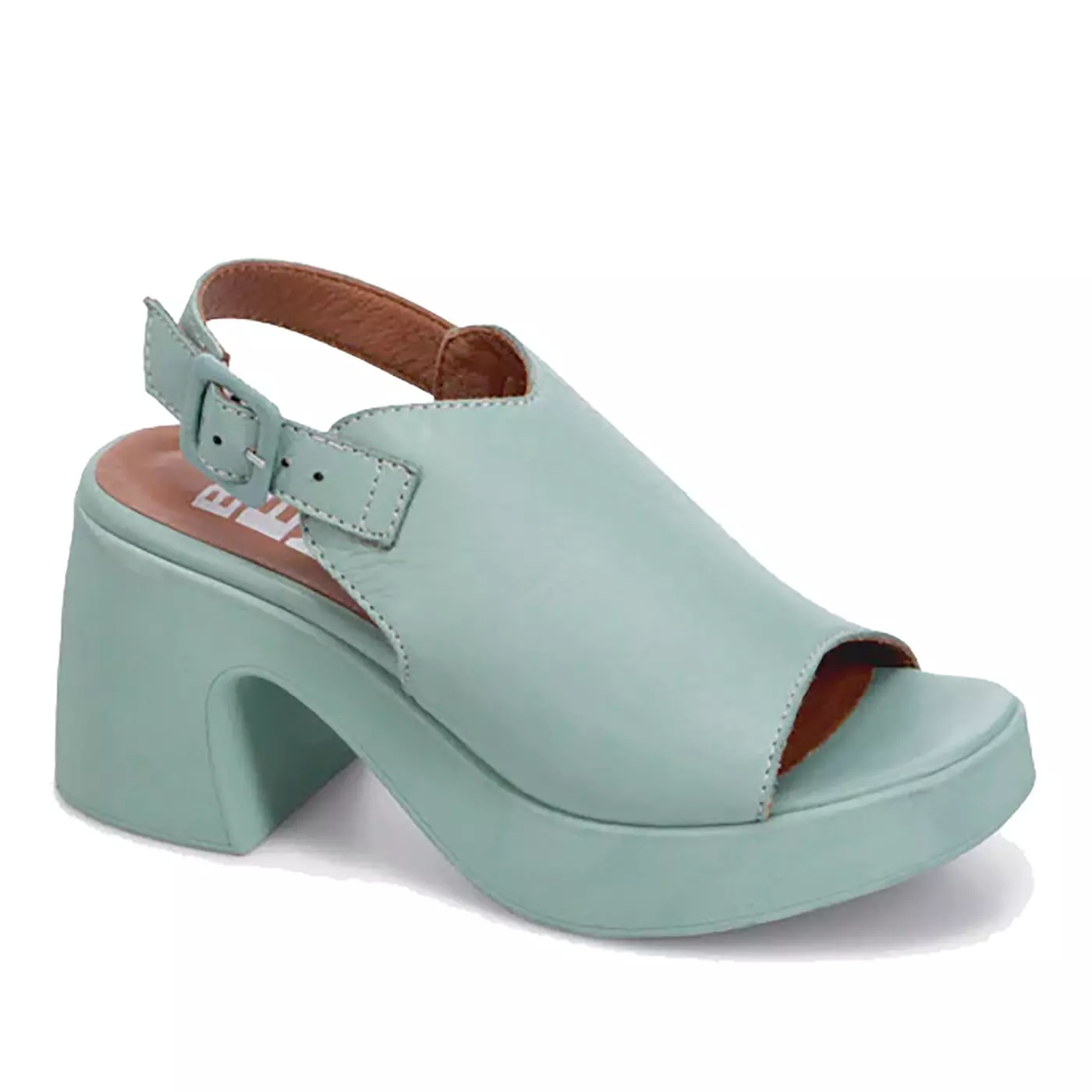 $25 For $50 Toward Shoes & Accessories - Primary Image
