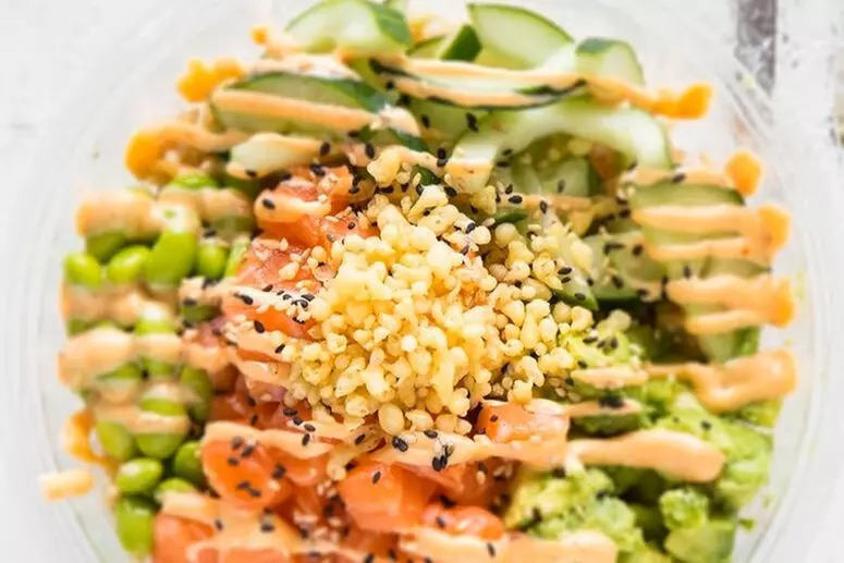 $10 For $20 Worth Of Casual Dining