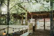 Adventure Day Pass at Ancient Lore Village - Second Medium