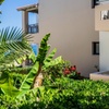 Image 10: ✈ CRÈTE | Sissi - Castello Village Resort 4*, 3 nuit - Idéal famille