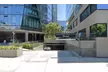 Parking at Columbia Square Garage - Second Medium