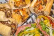 $10 For $20 Worth Of Casual Dining - Second Medium