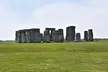 London To Southampton Transfer to Stonehenge and Sailsbury - Image 7