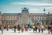 Visite guidée du musée du Louvre de Paris avec billets - Image 2