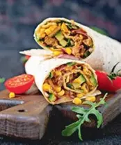 $10 For $20 Worth Of Mexican Cuisine