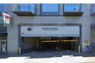 Parking at Brewery Blocks Garage - Second Medium