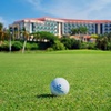Image 36: ✈ CUBA | Varadero - Melia Las Americas Adult Only 5*, 5 notti - All...