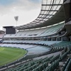 Image 13: Melbourne Sports Experience + MCG Tour Combo