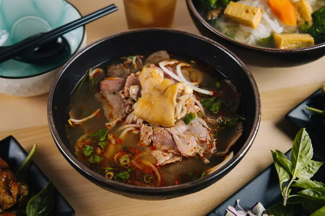 $15 For $30 Worth Of Casual Dining