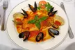 5% Cash Back at Piccolo Mulino Italian Restaurant - Second Medium