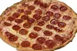 $15 For $30 Worth Of Pizza, Subs & More - Second Medium