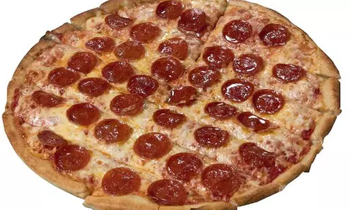 $15 For $30 Worth Of Pizza, Subs & More