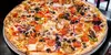$15 For $30 Worth Of Italian Cuisine