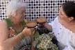 Clase de cocina española con la abuela local - Second Medium