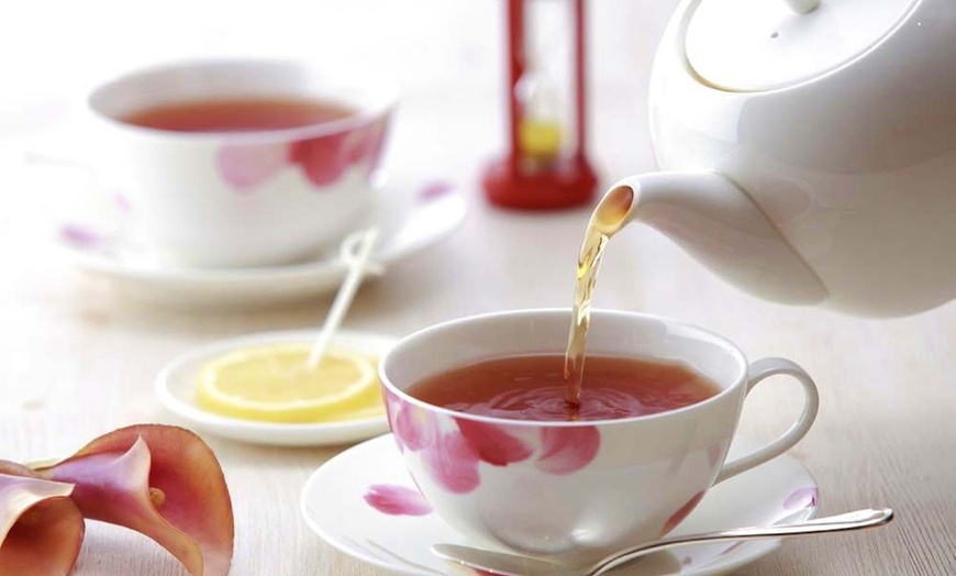 Image 197: ✈ JAPAN | Tokyo - Hotel East21 Tokyo 4*, 3 nights - City break