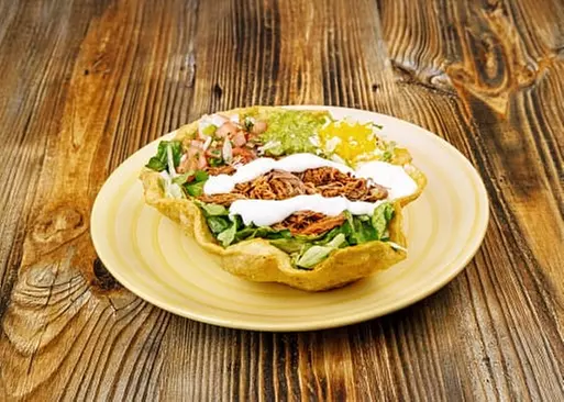 5% Cash Back at Tortas Mexico