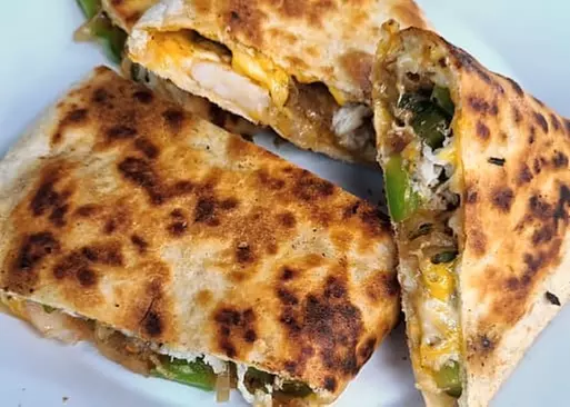 5% Cash Back at Casa Mia's Restaurant