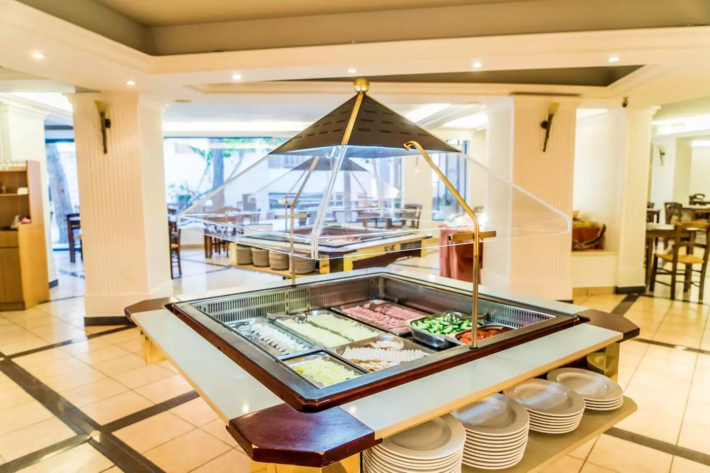 ✈ CRÈTE | Sissi - Castello Village Resort 4*, 3 nuit - Idéal famille