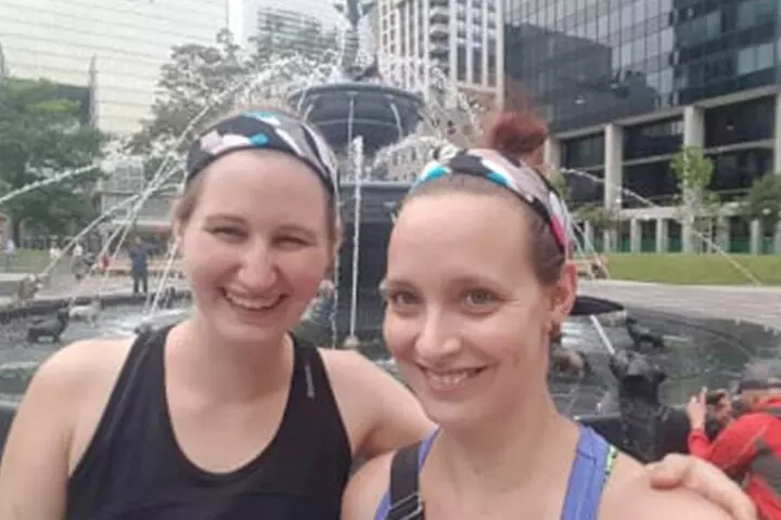 Amazing Scavenger Hunt : Portlands Downtown Adventure - Image 7