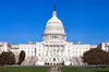 Private Full Day Washington DC Tour from New York City