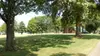 Online Booking - Round of Golf at Loutre Shore Country Club