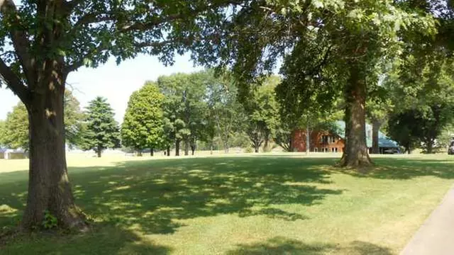 Online Booking - Round of Golf at Loutre Shore Country Club - Primary Image
