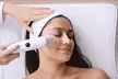 $50 For $100 Towards Any Aesthetic or Wellness Service - Second Medium