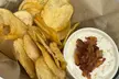 $15 For $30 Worth Of Wings, Burgers, Steaks & More - Second Medium