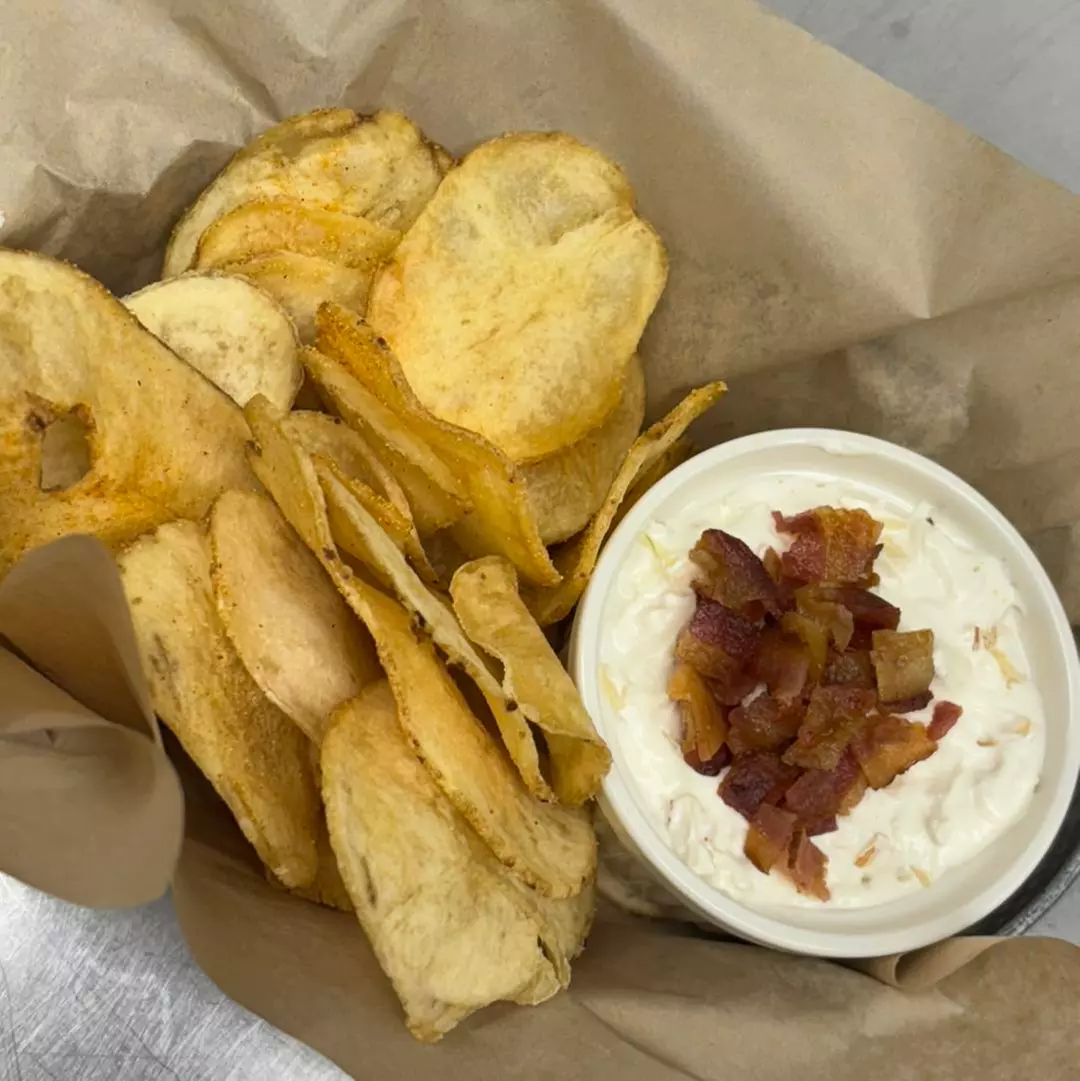 $15 For $30 Worth Of Wings, Burgers, Steaks & More