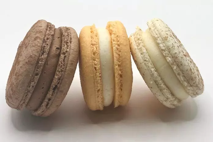 $15 For $30 Worth Of Casual Dining