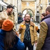 Image 3: Bath: Guided Walking Tour with Beer Tastings