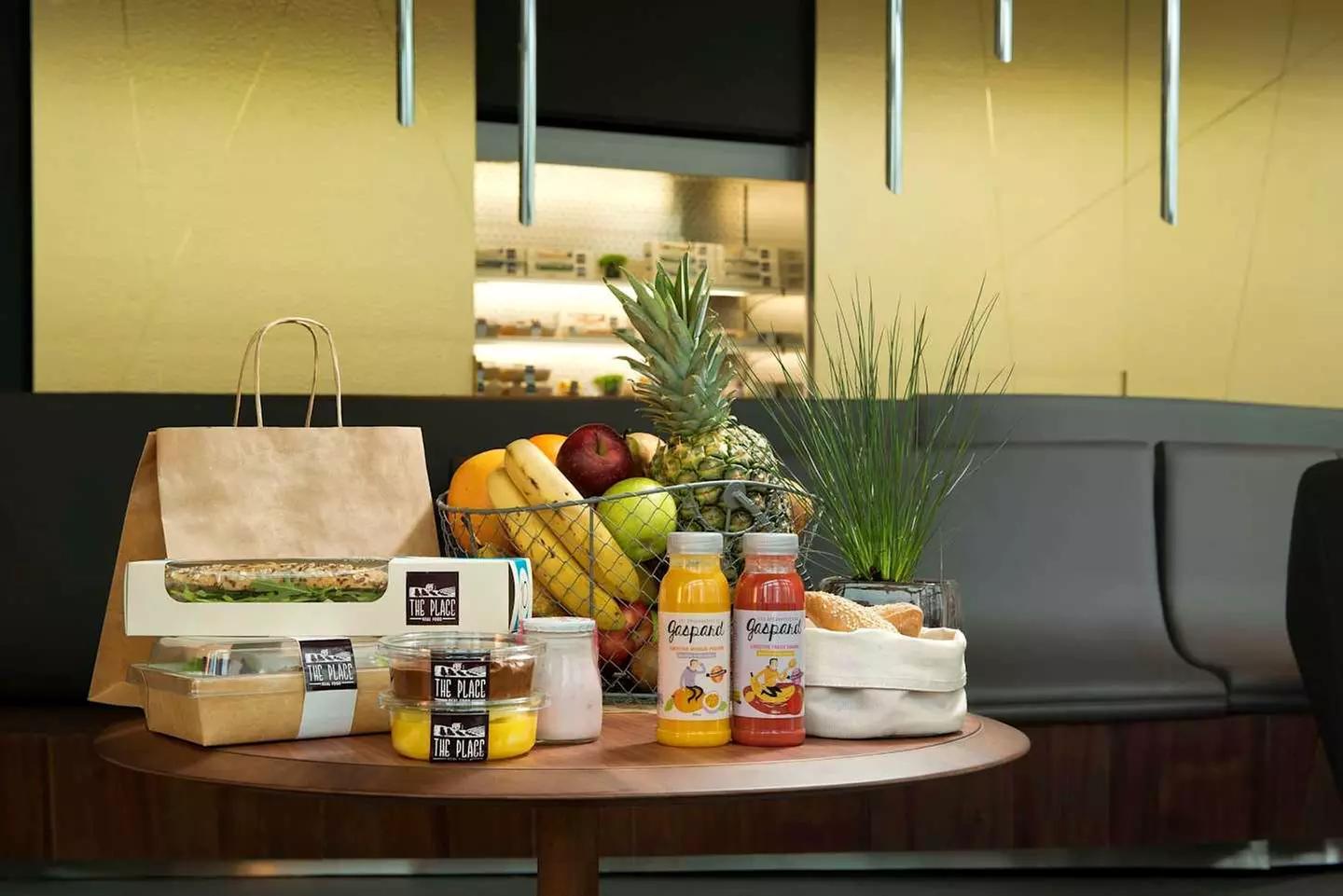 ✈ ÎLE-DE-FRANCE | Courbevoie - Meliá Paris La Défense 4*, 1 nocy