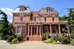 Salt Lake City Historical Walking Tour of the City of Zion - Second Medium
