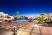 ✈ LANZAROTE | Costa Teguise - Vitalclass Lanzarote SPA & Wellness Resort 4*, 4 Nächte - Außenpool - Second Medium