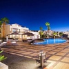 Image 2: ✈ LANZAROTE | Costa Teguise - Vitalclass Lanzarote SPA & Wellness R...