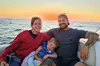 2-Hour Clearwater Beach Private Sunset Charters & Boat Tours