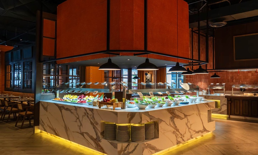 Image 25: ✈ MESSICO | Playa del Carmen - Grand Riviera Princess 5*, 5 notti -...