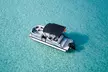 Private Crab Island Adventure Cruise - Second Medium