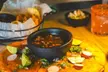 $20 For $40 Worth Of Mexican Dining - Second Medium