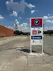 Parking at Lot 1402