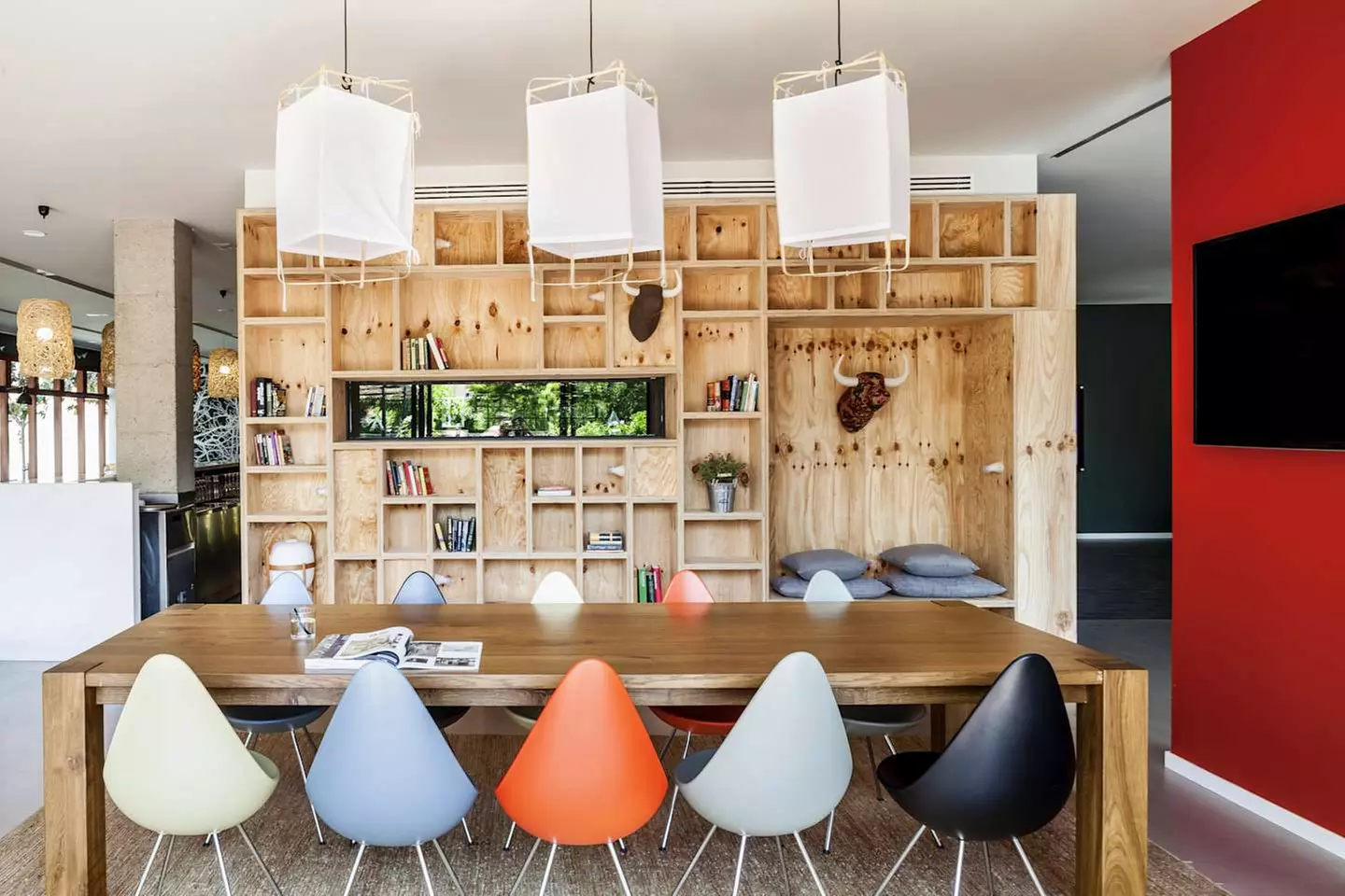 ✈ COSTA BRAVA | Lloret de Mar - Aqua Hotel Bertran Park 4*, 2 Nächt...